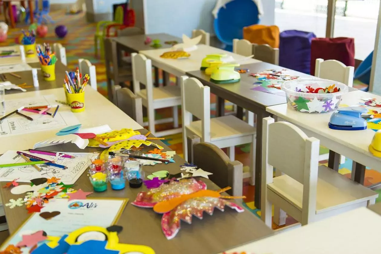 GRANDPARKLARA_SHABAVIZ (16).jpg